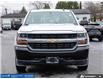 2019 Chevrolet Silverado 1500 LD WT (Stk: U6076) in Leamington - Image 9 of 30
