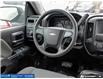 2019 Chevrolet Silverado 1500 LD WT (Stk: U6076) in Leamington - Image 11 of 30