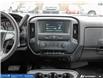2019 Chevrolet Silverado 1500 LD WT (Stk: U6076) in Leamington - Image 12 of 30