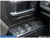 2019 Chevrolet Silverado 1500 LD WT (Stk: U6076) in Leamington - Image 24 of 30