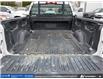 2019 Chevrolet Silverado 1500 LD WT (Stk: U6076) in Leamington - Image 29 of 30