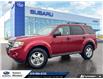 2011 Ford Escape XLT Automatic (Stk: 6072A) in Tecumseh - Image 1 of 23