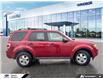 2011 Ford Escape XLT Automatic (Stk: 6072A) in Tecumseh - Image 5 of 23 2011 Ford Escape XLT Automatic (Stk: 6072A) in Tecumseh - Image 5 of 23
