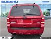 2011 Ford Escape XLT Automatic (Stk: 6072A) in Tecumseh - Image 6 of 23 2011 Ford Escape XLT Automatic (Stk: 6072A) in Tecumseh - Image 6 of 23