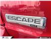 2011 Ford Escape XLT Automatic (Stk: 6072A) in Tecumseh - Image 7 of 23 2011 Ford Escape XLT Automatic (Stk: 6072A) in Tecumseh - Image 7 of 23