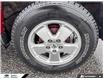 2011 Ford Escape XLT Automatic (Stk: 6072A) in Tecumseh - Image 9 of 23 2011 Ford Escape XLT Automatic (Stk: 6072A) in Tecumseh - Image 9 of 23