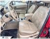 2011 Ford Escape XLT Automatic (Stk: 6072A) in Tecumseh - Image 12 of 23 2011 Ford Escape XLT Automatic (Stk: 6072A) in Tecumseh - Image 12 of 23