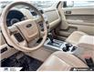 2011 Ford Escape XLT Automatic (Stk: 6072A) in Tecumseh - Image 13 of 23 2011 Ford Escape XLT Automatic (Stk: 6072A) in Tecumseh - Image 13 of 23