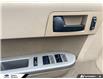 2011 Ford Escape XLT Automatic (Stk: 6072A) in Tecumseh - Image 14 of 23 2011 Ford Escape XLT Automatic (Stk: 6072A) in Tecumseh - Image 14 of 23