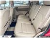2011 Ford Escape XLT Automatic (Stk: 6072A) in Tecumseh - Image 15 of 23 2011 Ford Escape XLT Automatic (Stk: 6072A) in Tecumseh - Image 15 of 23