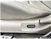 2011 Ford Escape XLT Automatic (Stk: 6072A) in Tecumseh - Image 16 of 23 2011 Ford Escape XLT Automatic (Stk: 6072A) in Tecumseh - Image 16 of 23