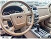 2011 Ford Escape XLT Automatic (Stk: 6072A) in Tecumseh - Image 17 of 23 2011 Ford Escape XLT Automatic (Stk: 6072A) in Tecumseh - Image 17 of 23