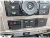 2011 Ford Escape XLT Automatic (Stk: 6072A) in Tecumseh - Image 18 of 23 2011 Ford Escape XLT Automatic (Stk: 6072A) in Tecumseh - Image 18 of 23