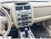 2011 Ford Escape XLT Automatic (Stk: 6072A) in Tecumseh - Image 19 of 23 2011 Ford Escape XLT Automatic (Stk: 6072A) in Tecumseh - Image 19 of 23