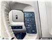 2011 Ford Escape XLT Automatic (Stk: 6072A) in Tecumseh - Image 21 of 23 2011 Ford Escape XLT Automatic (Stk: 6072A) in Tecumseh - Image 21 of 23
