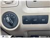 2011 Ford Escape XLT Automatic (Stk: 6072A) in Tecumseh - Image 22 of 23 2011 Ford Escape XLT Automatic (Stk: 6072A) in Tecumseh - Image 22 of 23