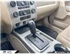 2011 Ford Escape XLT Automatic (Stk: 6072A) in Tecumseh - Image 23 of 23 2011 Ford Escape XLT Automatic (Stk: 6072A) in Tecumseh - Image 23 of 23