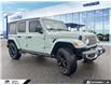 2024 Jeep Wrangler 4xe Sahara (Stk: P0727) in Tecumseh - Image 5 of 26 2024 Jeep Wrangler 4xe Sahara (Stk: P0727) in Tecumseh - Image 5 of 26