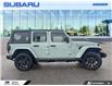 2024 Jeep Wrangler 4xe Sahara (Stk: P0727) in Tecumseh - Image 6 of 26 2024 Jeep Wrangler 4xe Sahara (Stk: P0727) in Tecumseh - Image 6 of 26