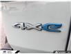 2024 Jeep Wrangler 4xe Sahara (Stk: P0727) in Tecumseh - Image 9 of 26 2024 Jeep Wrangler 4xe Sahara (Stk: P0727) in Tecumseh - Image 9 of 26