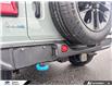 2024 Jeep Wrangler 4xe Sahara (Stk: P0727) in Tecumseh - Image 10 of 26 2024 Jeep Wrangler 4xe Sahara (Stk: P0727) in Tecumseh - Image 10 of 26