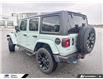 2024 Jeep Wrangler 4xe Sahara (Stk: P0727) in Tecumseh - Image 11 of 26 2024 Jeep Wrangler 4xe Sahara (Stk: P0727) in Tecumseh - Image 11 of 26