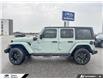 2024 Jeep Wrangler 4xe Sahara (Stk: P0727) in Tecumseh - Image 12 of 26 2024 Jeep Wrangler 4xe Sahara (Stk: P0727) in Tecumseh - Image 12 of 26