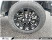 2024 Jeep Wrangler 4xe Sahara (Stk: P0727) in Tecumseh - Image 13 of 26 2024 Jeep Wrangler 4xe Sahara (Stk: P0727) in Tecumseh - Image 13 of 26