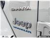 2024 Jeep Wrangler 4xe Sahara (Stk: P0727) in Tecumseh - Image 14 of 26 2024 Jeep Wrangler 4xe Sahara (Stk: P0727) in Tecumseh - Image 14 of 26