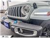 2024 Jeep Wrangler 4xe Sahara (Stk: P0727) in Tecumseh - Image 15 of 26 2024 Jeep Wrangler 4xe Sahara (Stk: P0727) in Tecumseh - Image 15 of 26