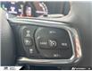 2024 Jeep Wrangler 4xe Sahara (Stk: P0727) in Tecumseh - Image 23 of 26 2024 Jeep Wrangler 4xe Sahara (Stk: P0727) in Tecumseh - Image 23 of 26
