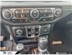 2024 Jeep Wrangler 4xe Sahara (Stk: P0727) in Tecumseh - Image 25 of 26 2024 Jeep Wrangler 4xe Sahara (Stk: P0727) in Tecumseh - Image 25 of 26