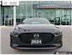 2024 Mazda Mazda3 Sport GS (Stk: 14-P0908) in London - Image 3 of 26