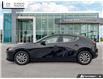 2024 Mazda Mazda3 Sport GS (Stk: 14-P0908) in London - Image 4 of 26