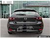 2024 Mazda Mazda3 Sport GS (Stk: 14-P0908) in London - Image 6 of 26