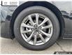 2024 Mazda Mazda3 Sport GS (Stk: 14-P0908) in London - Image 7 of 26