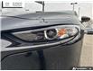 2024 Mazda Mazda3 Sport GS (Stk: 14-P0908) in London - Image 9 of 26