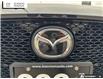 2024 Mazda Mazda3 Sport GS (Stk: 14-P0908) in London - Image 10 of 26