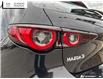 2024 Mazda Mazda3 Sport GS (Stk: 14-P0908) in London - Image 11 of 26