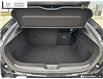 2024 Mazda Mazda3 Sport GS (Stk: 14-P0908) in London - Image 12 of 26
