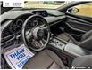 2024 Mazda Mazda3 Sport GS (Stk: 14-P0908) in London - Image 13 of 26