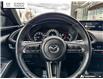 2024 Mazda Mazda3 Sport GS (Stk: 14-P0908) in London - Image 14 of 26