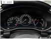 2024 Mazda Mazda3 Sport GS (Stk: 14-P0908) in London - Image 15 of 26