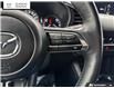 2024 Mazda Mazda3 Sport GS (Stk: 14-P0908) in London - Image 16 of 26
