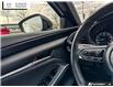 2024 Mazda Mazda3 Sport GS (Stk: 14-P0908) in London - Image 17 of 26