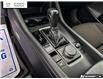 2024 Mazda Mazda3 Sport GS (Stk: 14-P0908) in London - Image 18 of 26