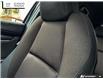 2024 Mazda Mazda3 Sport GS (Stk: 14-P0908) in London - Image 20 of 26