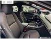 2024 Mazda Mazda3 Sport GS (Stk: 14-P0908) in London - Image 22 of 26
