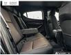 2024 Mazda Mazda3 Sport GS (Stk: 14-P0908) in London - Image 23 of 26