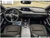 2024 Mazda Mazda3 Sport GS (Stk: 14-P0908) in London - Image 24 of 26